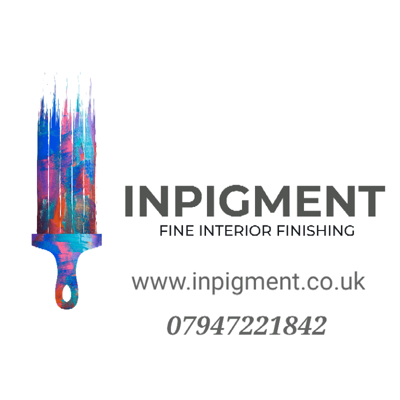 Creative Finishes Decorators - Painting and Decorating in Royston,  Cambridge, Letchworth, Hertfordshire - Sash Window Restoration
