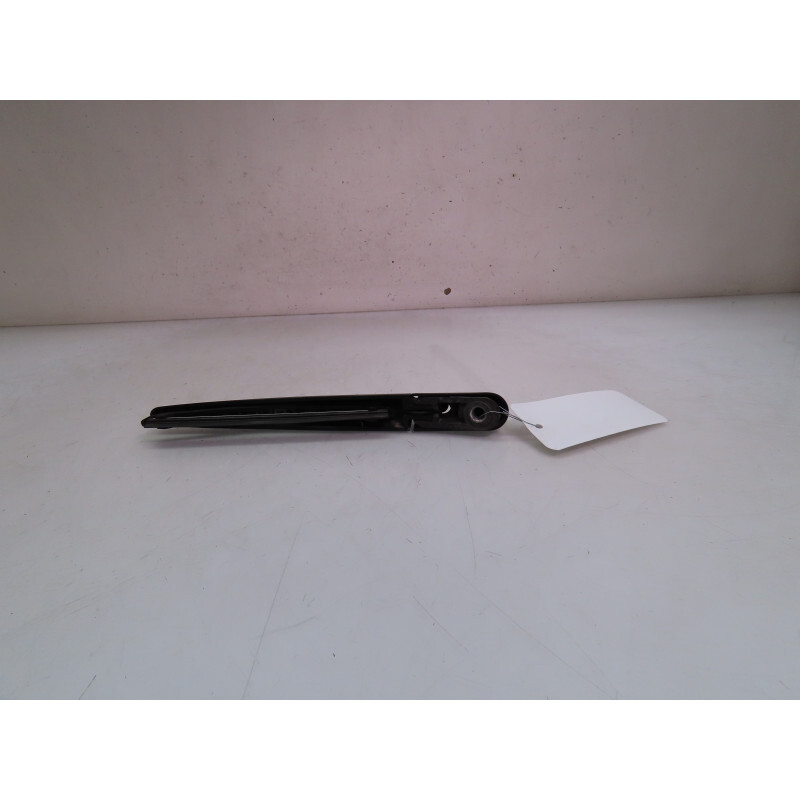 Bras Essuie-Glace ArriÃ¨Re CitroÃ«N C4 CoupÃ© (La_) 1.4 16v (2004-2011) 6429y7