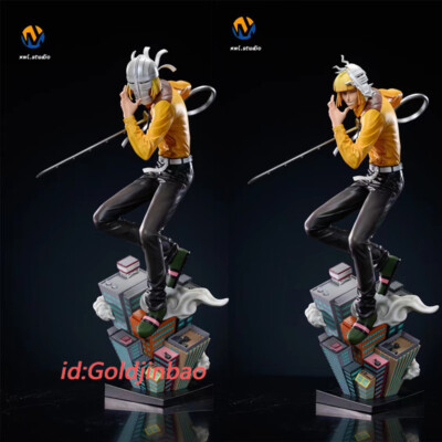 ISETAN 3D ART xShinknownsuke フィギュア ISETAN 3D ART xShinknownsuke フィギュア 2025年最新