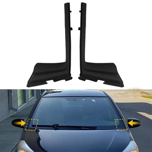 $_12.JPG?set_id=880000500F