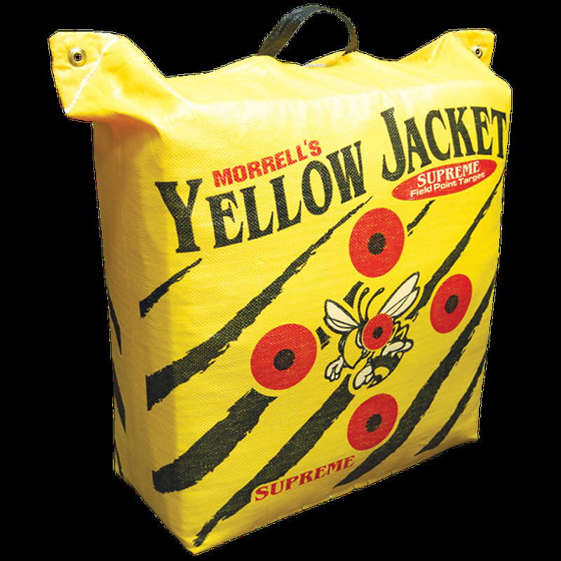 Archery Target Block Crossbow Compound Bow Training Practice Field Stand Bag