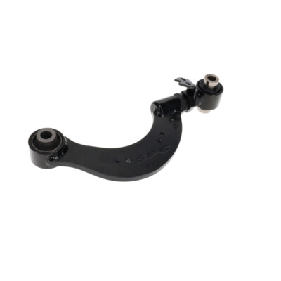 SPC For Performance 14-19 Toyota Highlander Rear Control Arm