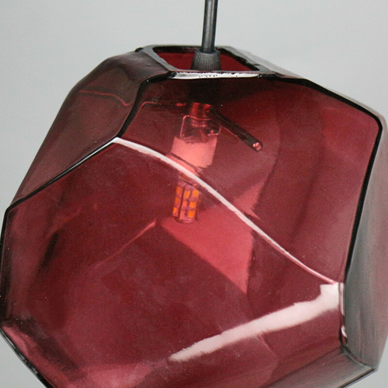 Pendant Light