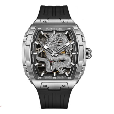 Richard mille maroc cheap