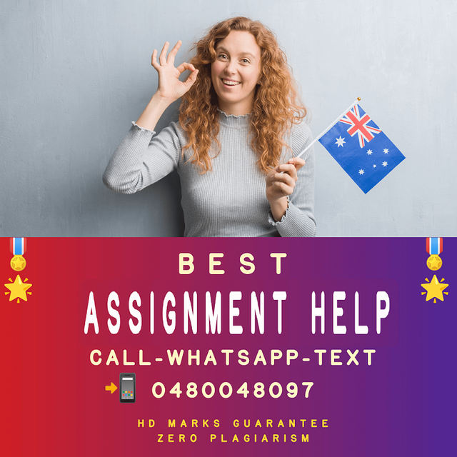 assignment help adelaide