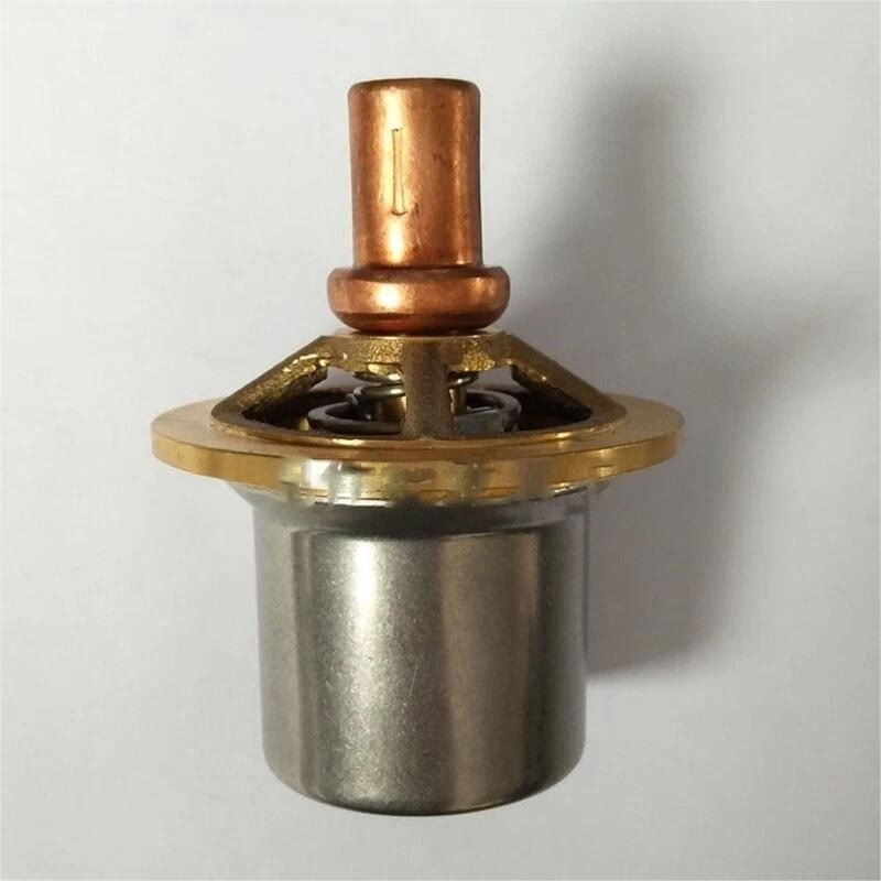 1Pcs Temperature control valve core 02250092-936 FOR Sullair Screw Compressor