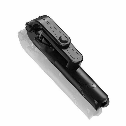 Setting Kamera Selfie Samsung S9