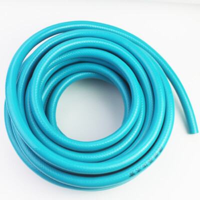 1/2'' Garden Water Hose Irrigation Water Pipe Explosion Proof High Pressure Parts