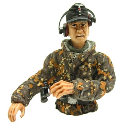 Torro hotsell military shop