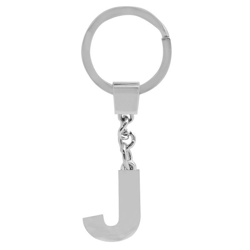 Collectable Keyrings