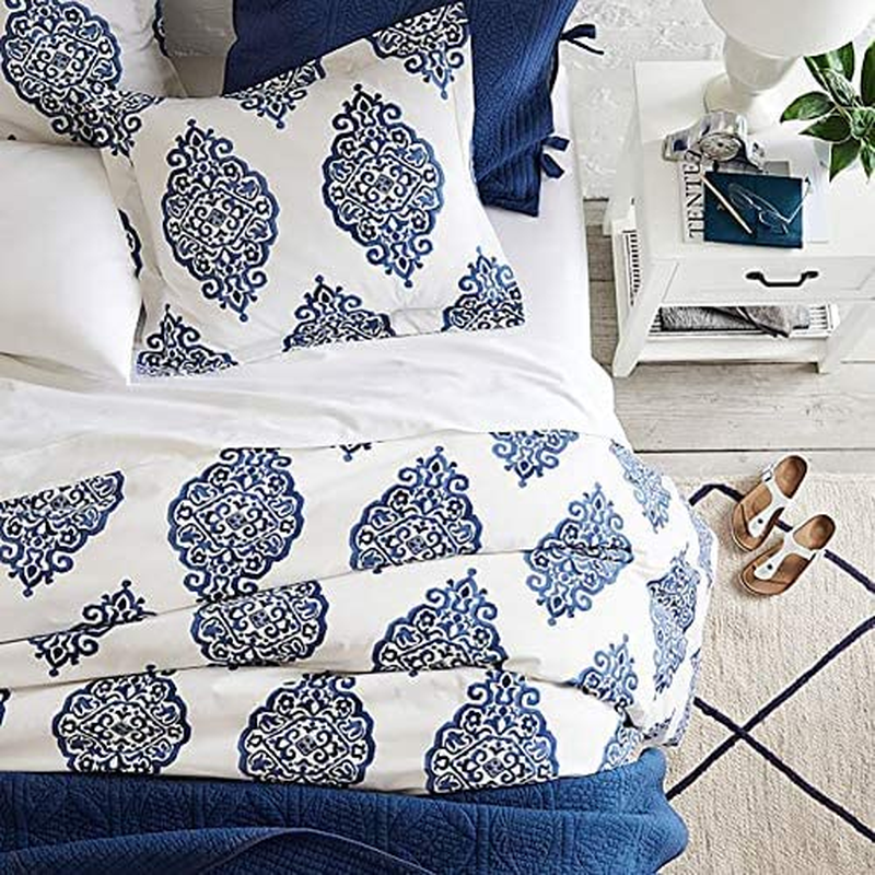 Bed Pillows Standard Size Set of 2 - Luxury Hotel Collection down Alternative Pi
