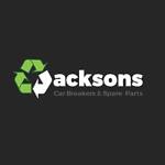 jackson-car-spares