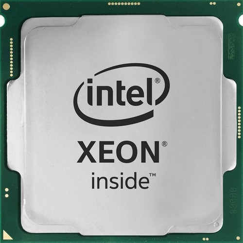 美品12コアXEON/i7 9700以上/SSD新品/16GB/office 818KAP71ZBL.jpg_BO30,255,255,