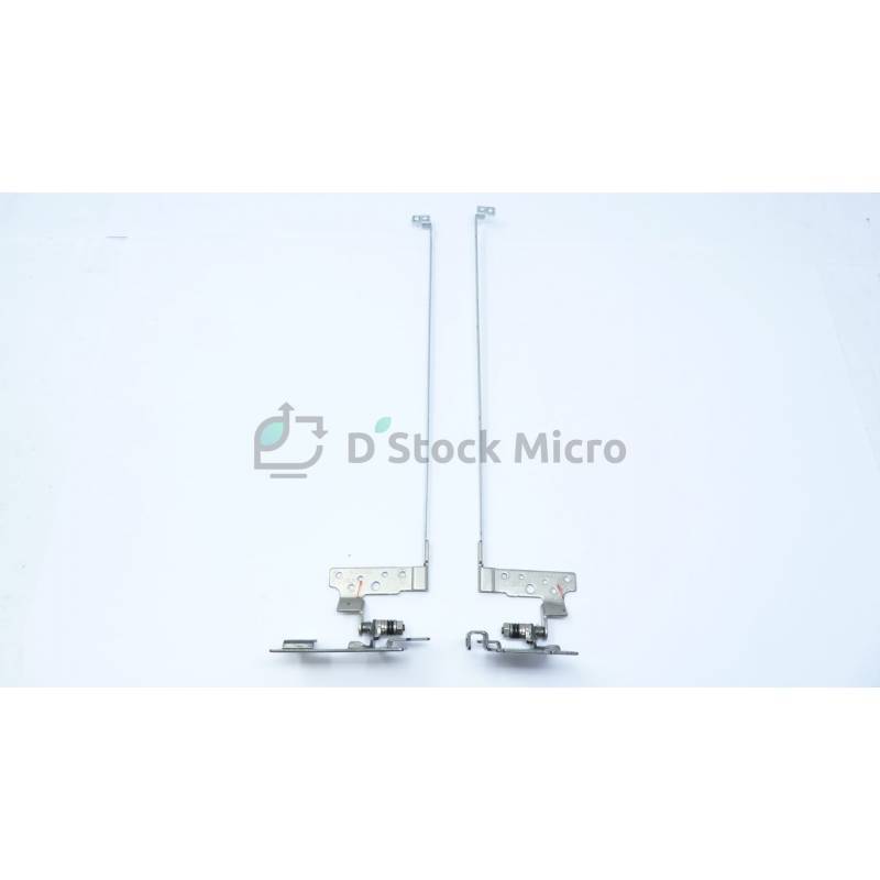 CharniÃ¨Res B7w1a-L,B7w1a-R - B7w1a-L,B7w1a-R Pour Acer Aspire Es1-732-C0fq  - Fr