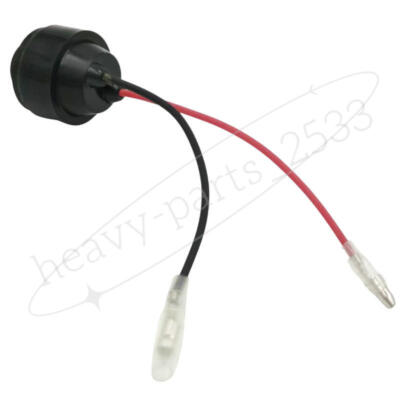 258171 Air Rest Sensor for Kubota SVL95 KX121 KX161 KX91 L2900DT