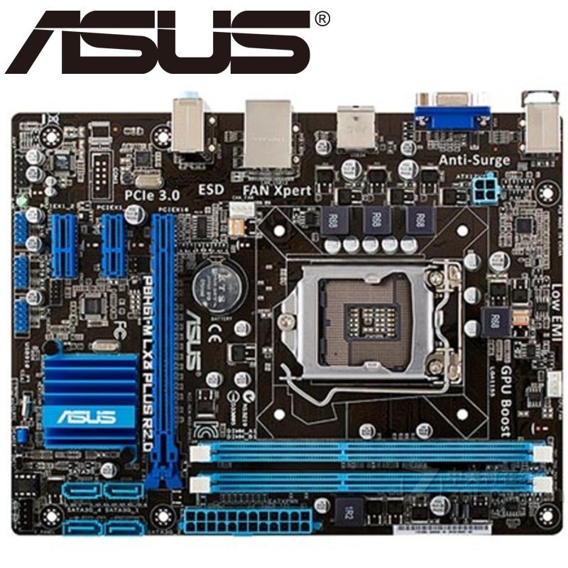 Asus p8h61-m lx3. Asus p8h61 plus r2. Asus p8h61 m lx3 plus. Материнская плата asus p8h61-m lx3 plus r2. Asus p8h61 m lx3 plus.