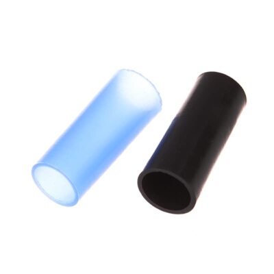 2Pk Alto Saxophone Neck Silicone Tube Sax Neck Joint Cork Instrument Accessories