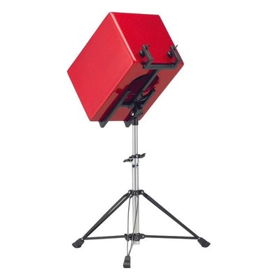 Pearl Box Cajon Stand-DCP