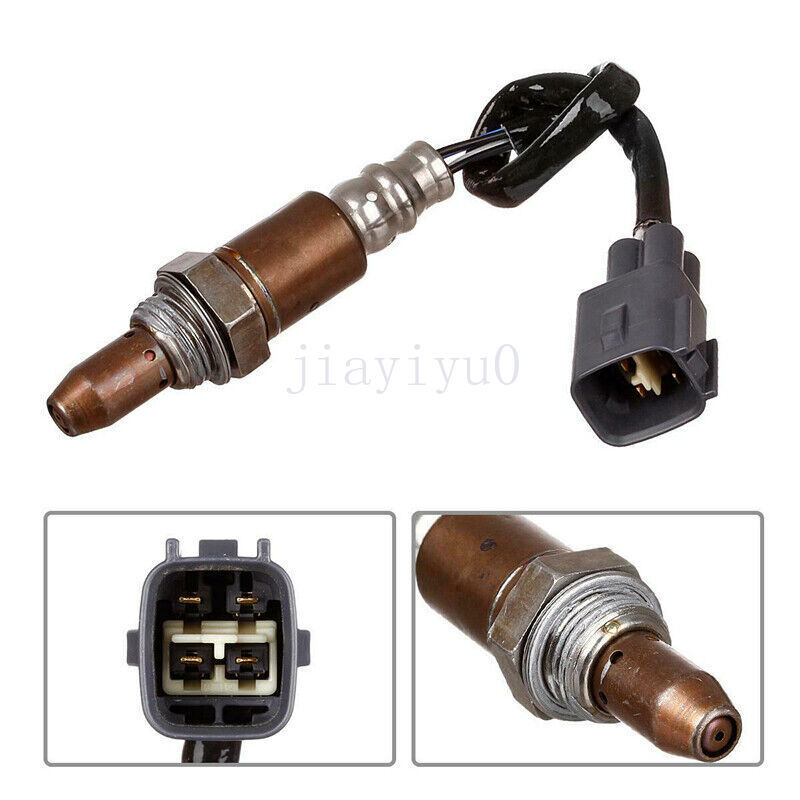 Upstream Right Oxygen O2 Sensor For 2009-2011 Toyota Tacoma