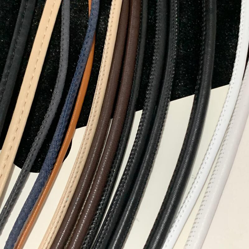 6mm-width-pu-faux-leather-solid-cord-strap-flat-rope-for-drawstring-craft-1meter