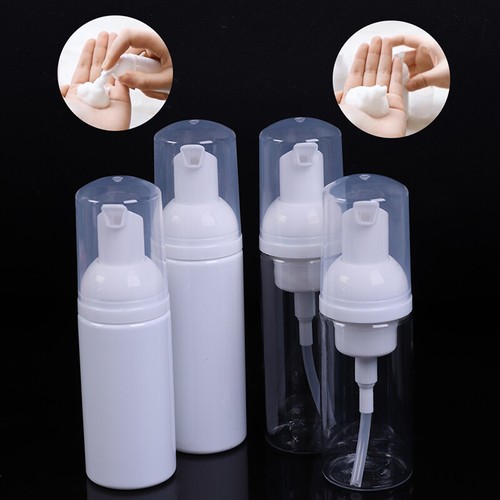 Dispenser Foam Pump Bottles Z !!