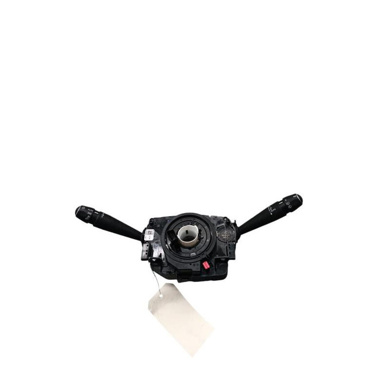 98369177zd Bloc D Interrupteurs Et Essuie-Glaces Et - Pour Peugeot 208 2 122004