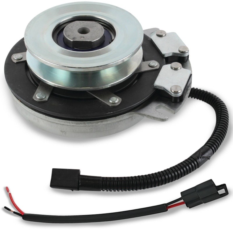 XTREME PTO CLUTCH 917-3460 FITS Z-16 CC-917-3460 521845 9173460 STENS X0297A