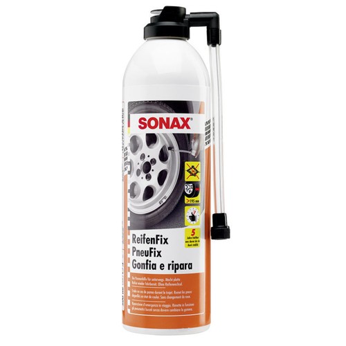  CERAKOTE® Rapid Ceramic Paint Sealant (12 oz.) – Now 50% More  With a Premium Sprayer! - Maximum Gloss & Shine – Extremely Hydrophobic –  Unmatched Slickness - Pro Results : Automotive