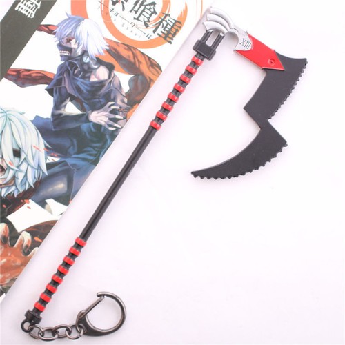 Nana Anime Lighter With Blue Dual Stone Chain | eBay