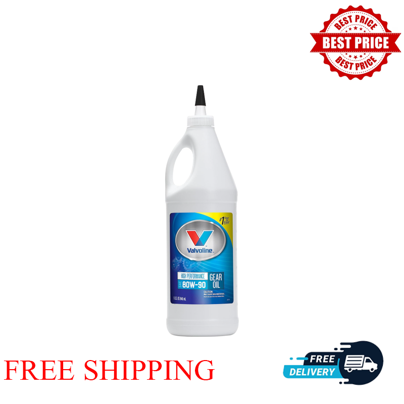 1 Qt- Free Shipping