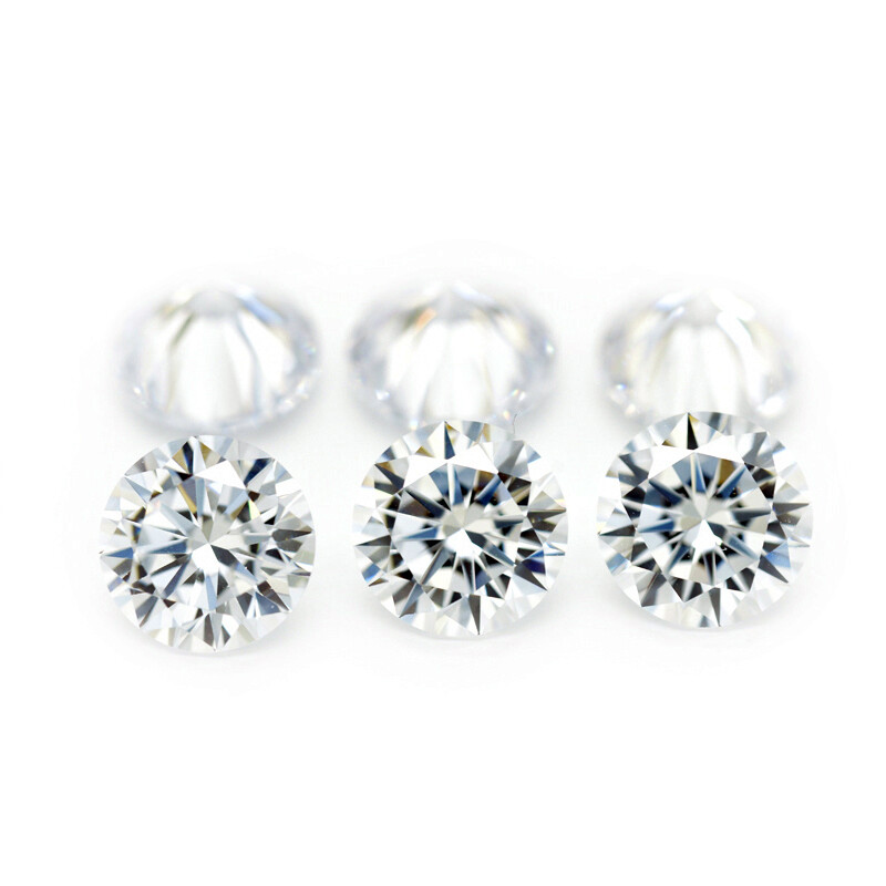入手不可能64東京オリンピック・クリスタルPaper Weight 非売品 Clear Round Crystal Facet Paperweight - JCRY66 - Collegiate