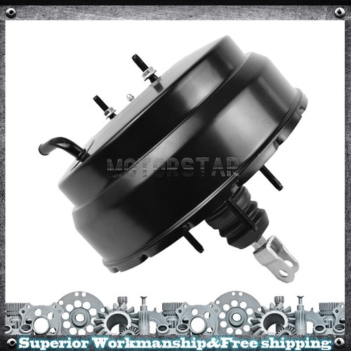 ベルファーレ　BF PLAS BOOST ブースター 50ml BF0800s.png
