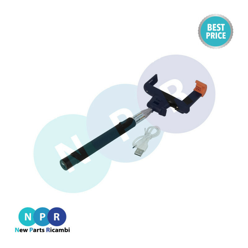 Porte Cellulaire Best Price Mmta159001