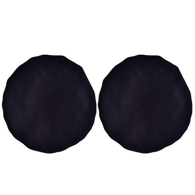 Musical Instrument Bell Cover-Thick Flannel Trombone Cover for Saxophone2283