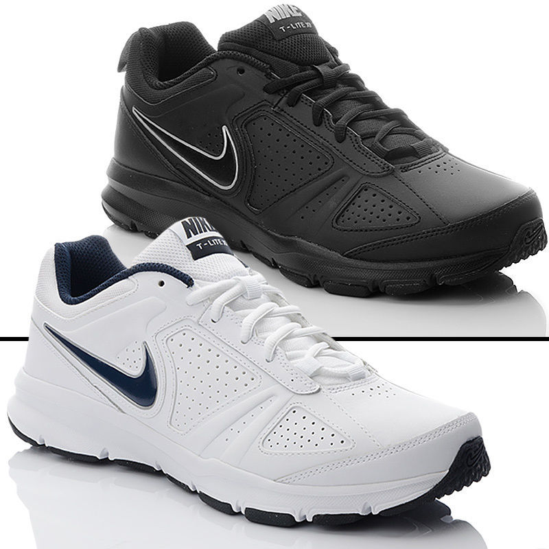 Joggingschuhe Herren Nike 42 Test Vergleich +++ Joggingschuhe Herren Nike 42 Test Vergleich +++