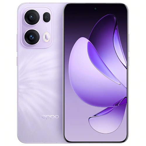 ANDROID - 【新品未開封】OPPO R15 Neo Diamond Blue 1 Amazon.co.jp: Oppo R15 Neo Smartphone, bule : Electronics
