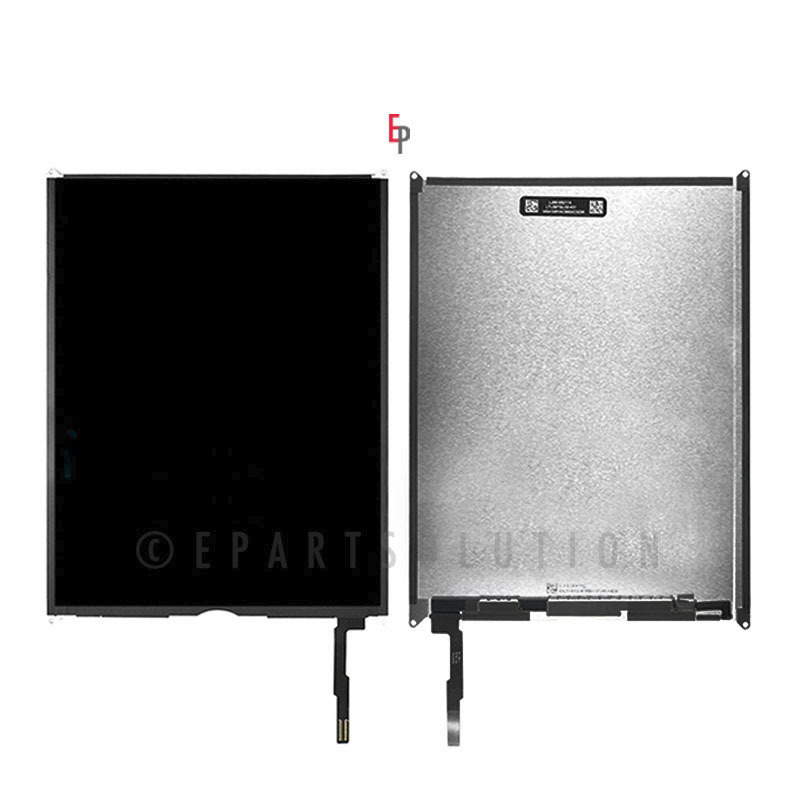 OEM iPad Air A1474 A1475 iPad 5th Gen A1822 A1823 LCD