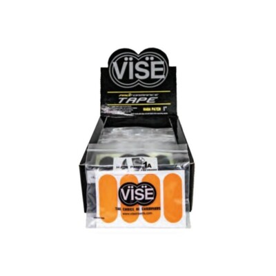 2 Vise Hada Bowling Tape 1A  free shipping in USA only ! (2 pack for $17.99)