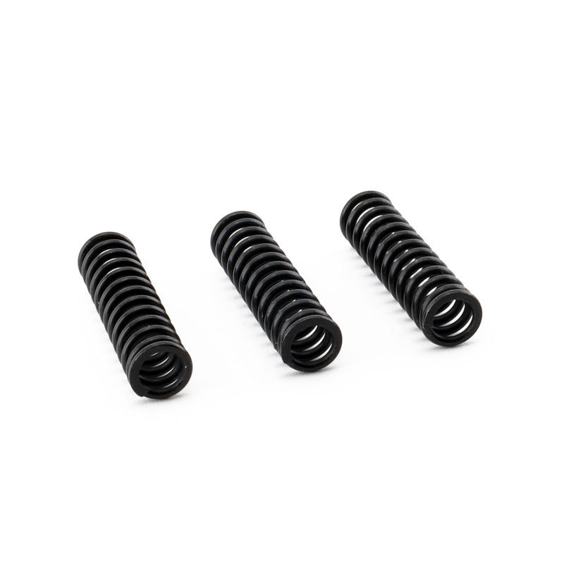 Hybrid Racing Heavy-Duty Detent Springs for Honda Transmissions B/D/F/H/K Series