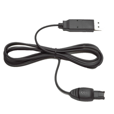Aeris / Oceanic Pro Plus Veo Dive Computer Download Cable USB