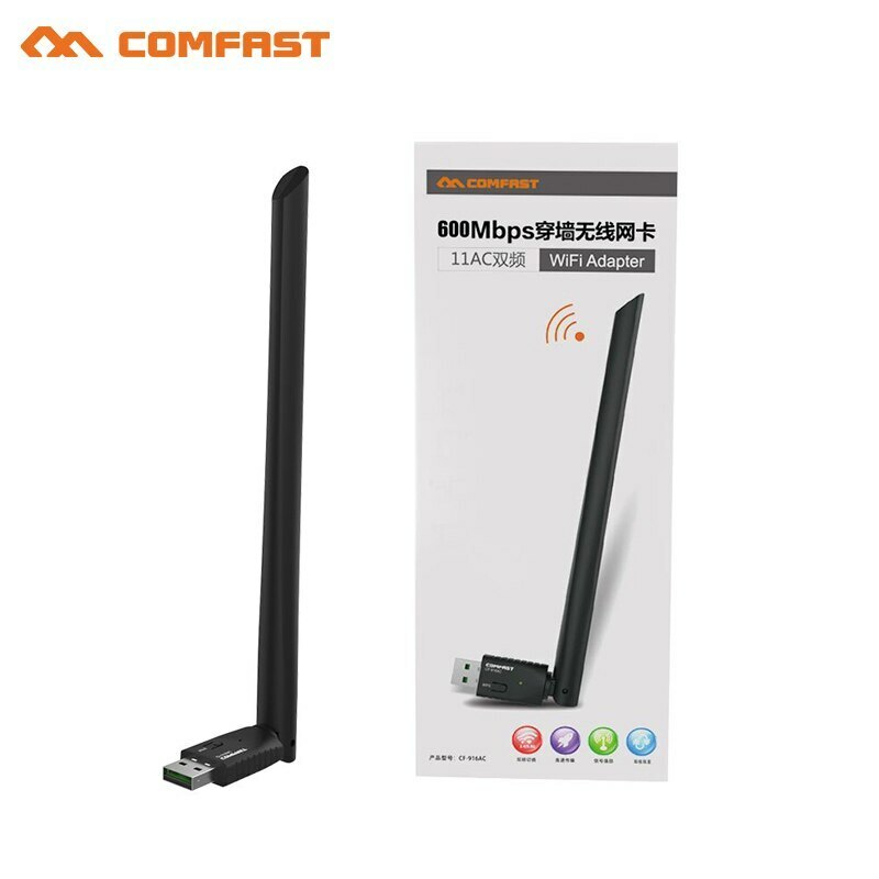 Popular 5ghz Wifi Card-Buy Cheap 5ghz Wifi Card lots from