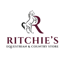 RITCHIE'S EQUESTRIAN AND COUNTRY STORE