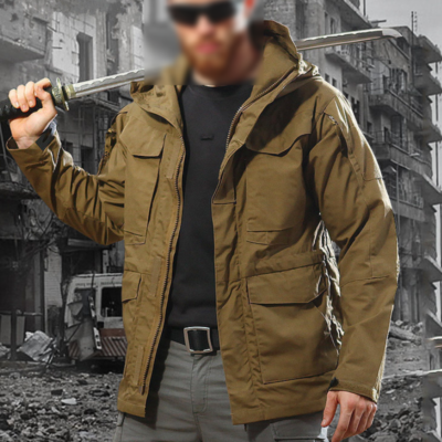 Waterproof suits for adults new arrivals