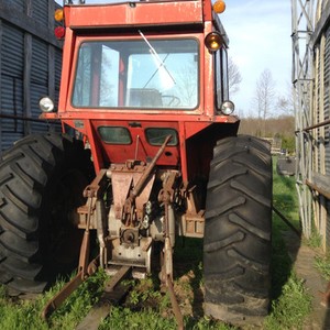 Canadian Cab Guelph >> Massey Ferguson Tractor | Buy or Sell Farming Equipment in ... Canadian Cab Guelph >> Massey Ferguson Tractor | Buy or Sell Farming Equipment in ...