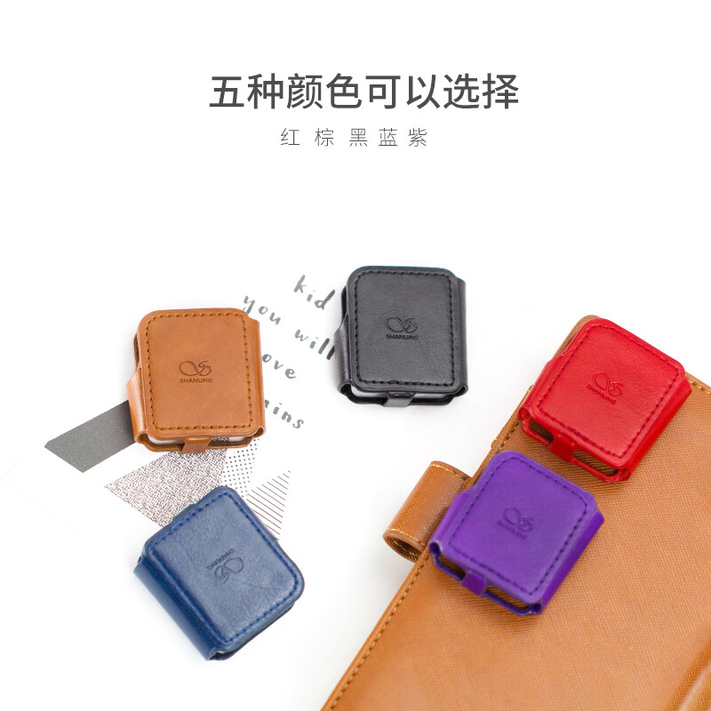 $_57.JPG?set_id=8800005007