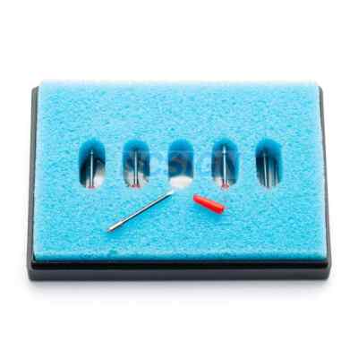 Graphtec Blade Holder CE3000 CE5000 CE6000 PHP32-CB09N PHP32-CB15N Pinch Roller