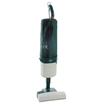 Adapter geeignet für AD 12 Vorwerk Kobold 120 121 122 an EB 350 351 stromführend