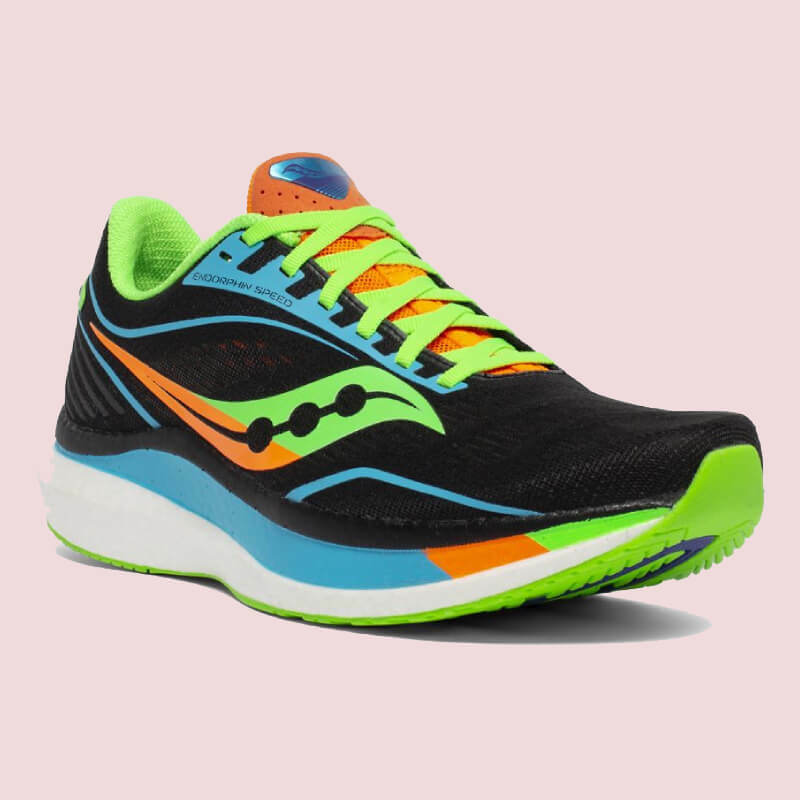 Saucony speed. Кроссовки saucony endorphin speed. saucony endorphin speed 2. кроссовки saucony endorphin pro 2. saucony endorphin speed 3.