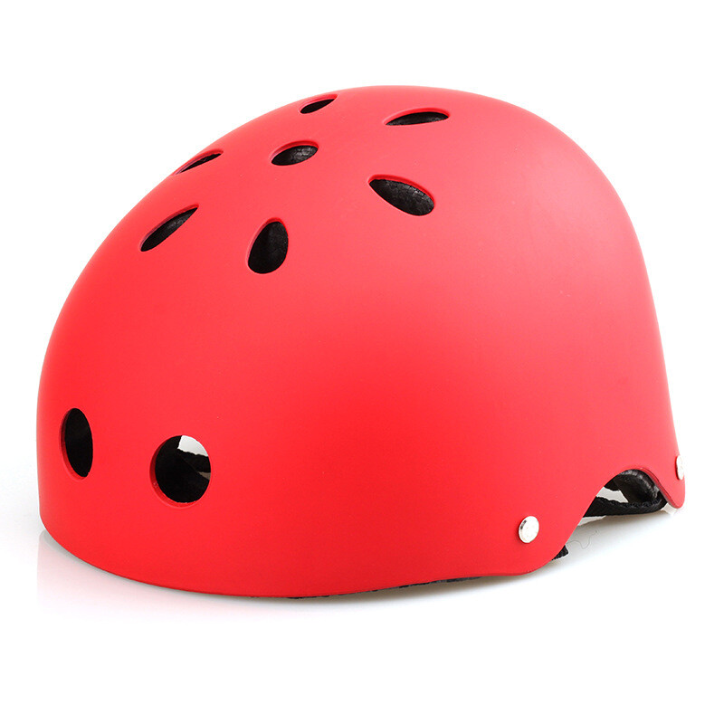MTB Bike Helmet Outdoor Bicycle Motorcycle Cycling Skateboard Helmet Adult Child