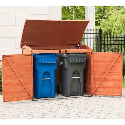 defrost whynter upright storageshedi
